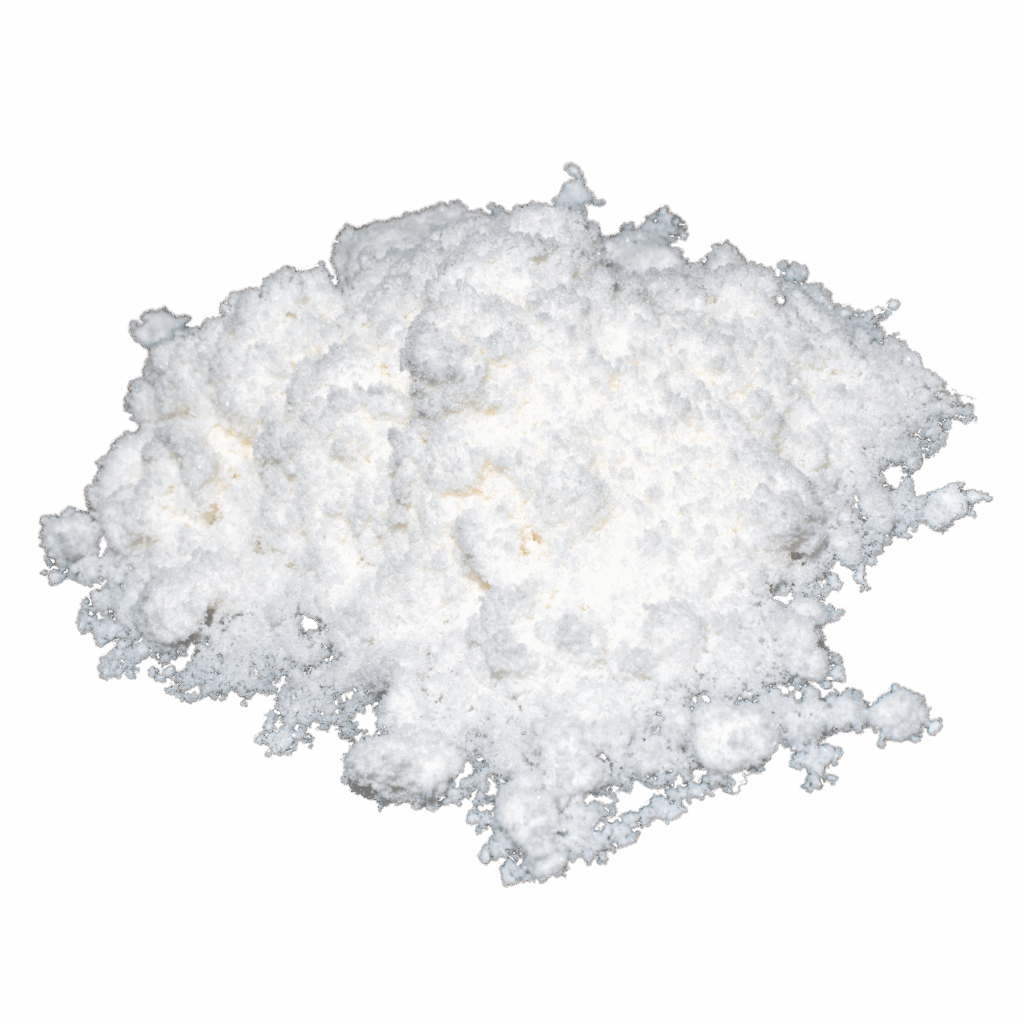 99 Cbd Isolate Product Larger V2 Trans - Mountain Vaporz