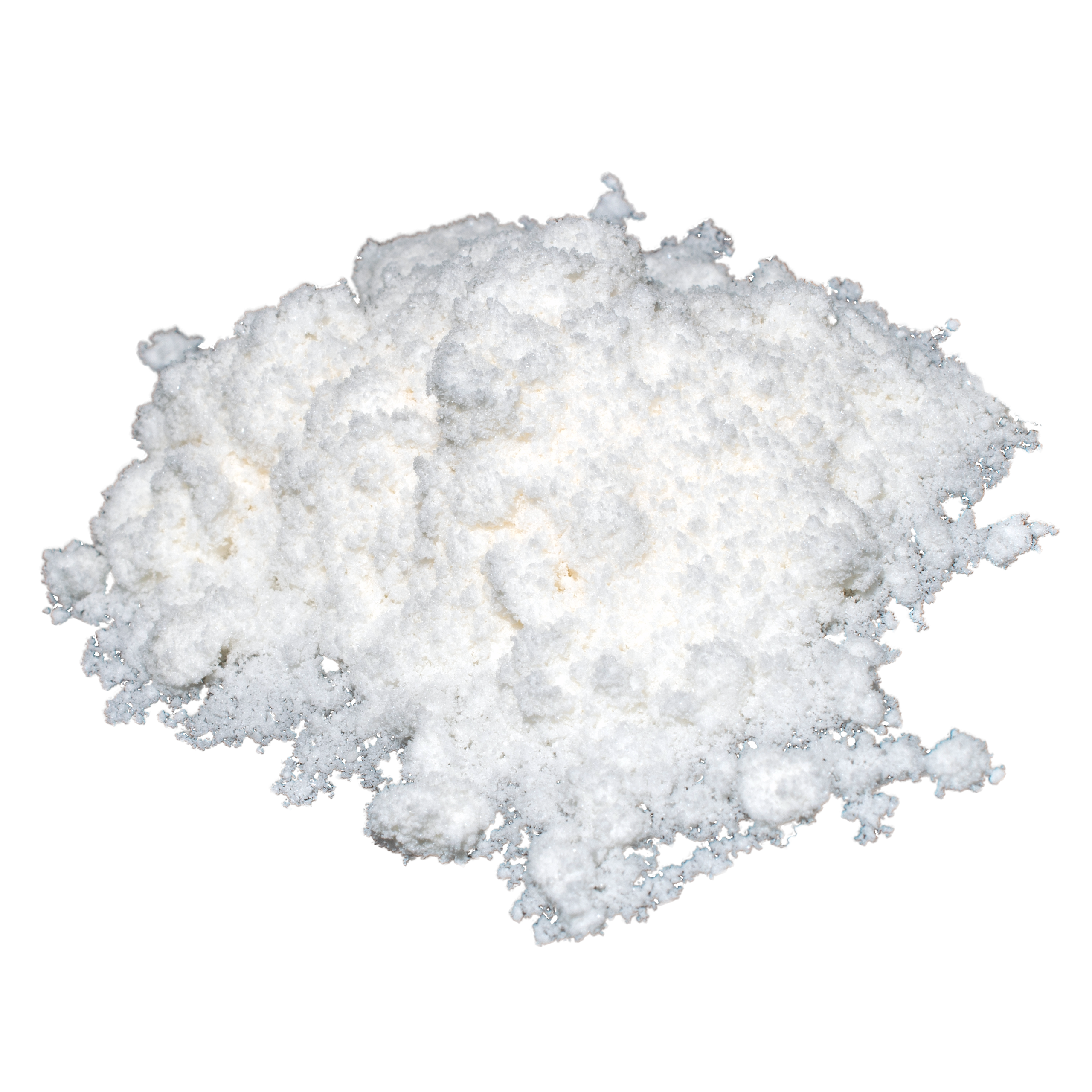 99-Cbd-Isolate-(Product)-Larger-V2-Trans 99% Purity Cbd Isolate - Image 1