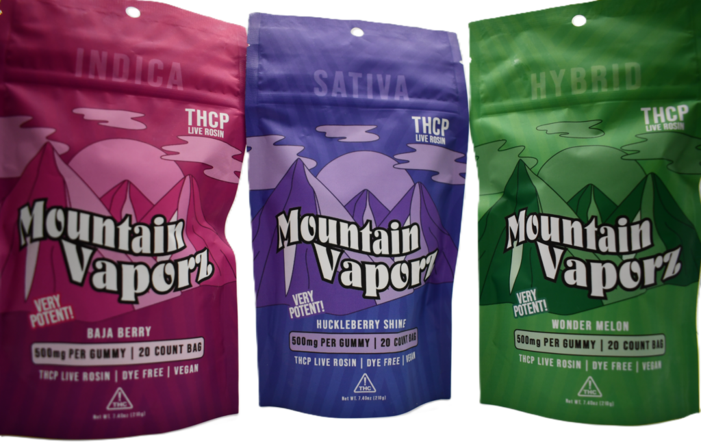 Adobe Express 2025 12 07 12.44.42 - Mountain Vaporz