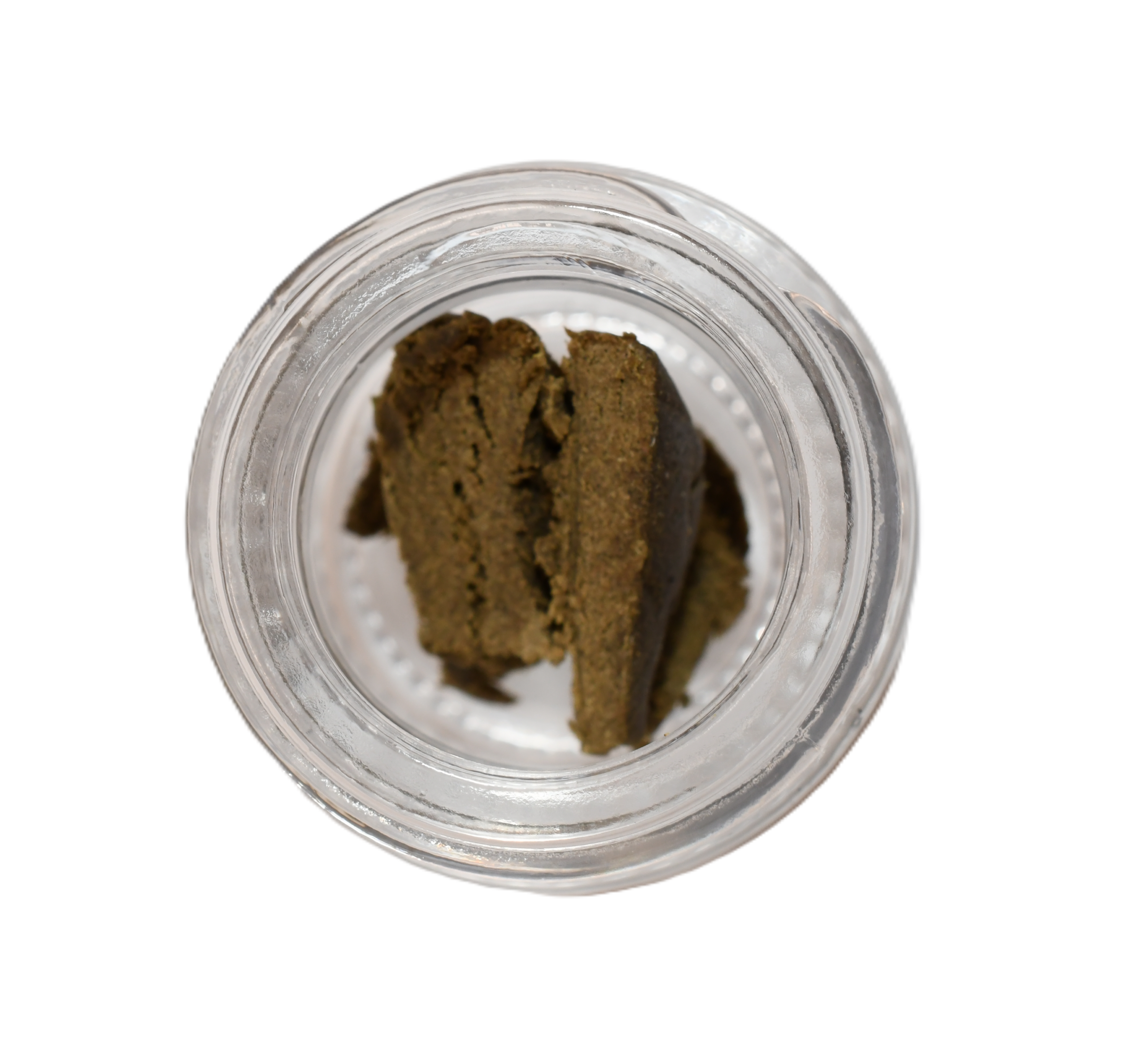 Adobe Express 2025-12-09 20.36.07 Thca Hash - Image 1