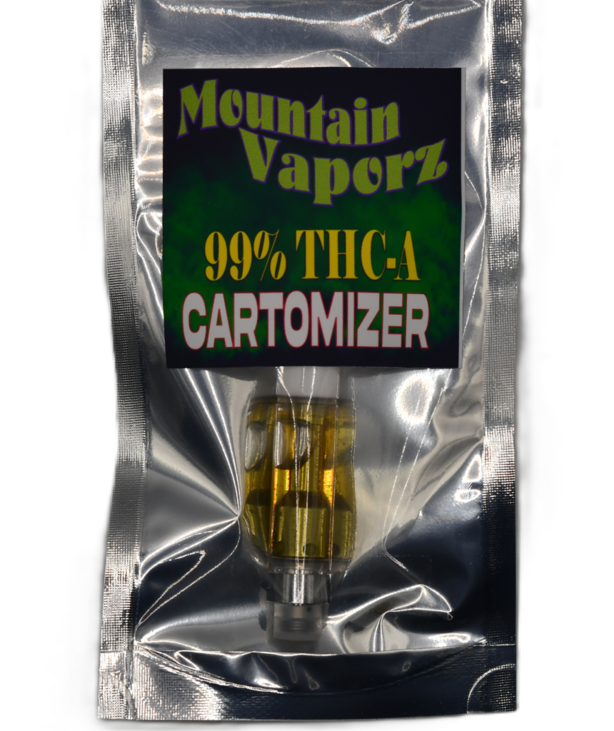 Adobe Express 2025 12 09 20.36.47 - Mountain Vaporz