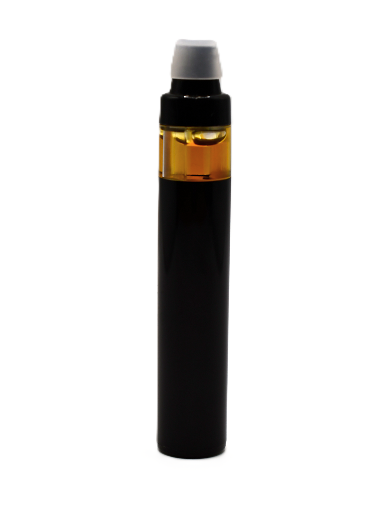 Adobe Express 2025 12 09 20.38.35 - Mountain Vaporz