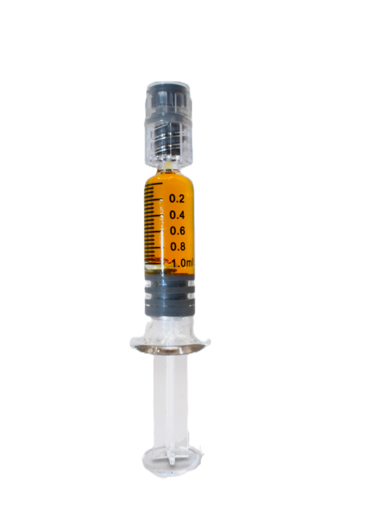 Adobe Express 2025 12 09 20.49.51 - Mountain Vaporz