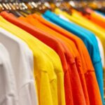 Apparel - Mountain Vaporz