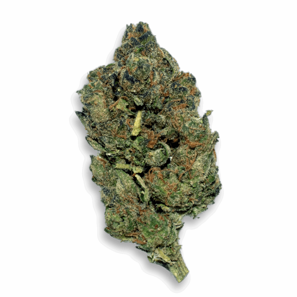 Blue Nerdz Product Final Trans - Mountain Vaporz