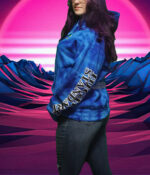 Mv-Hoodie - Image 2