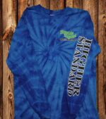 MV Long Sleeve Shirt - Image 2