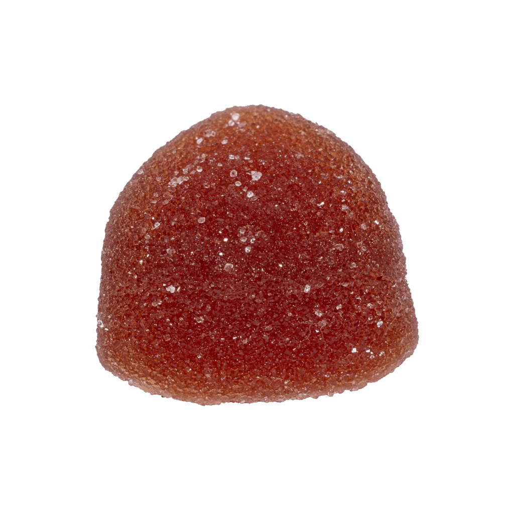 Cbd Sleep Gummies Single Product Trans - Mountain Vaporz