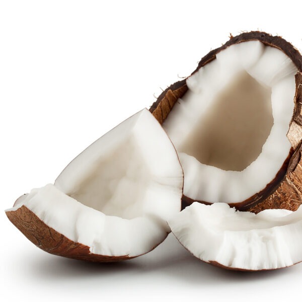 Coconut
