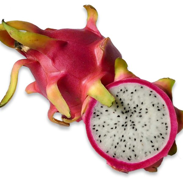 Dragonfruit