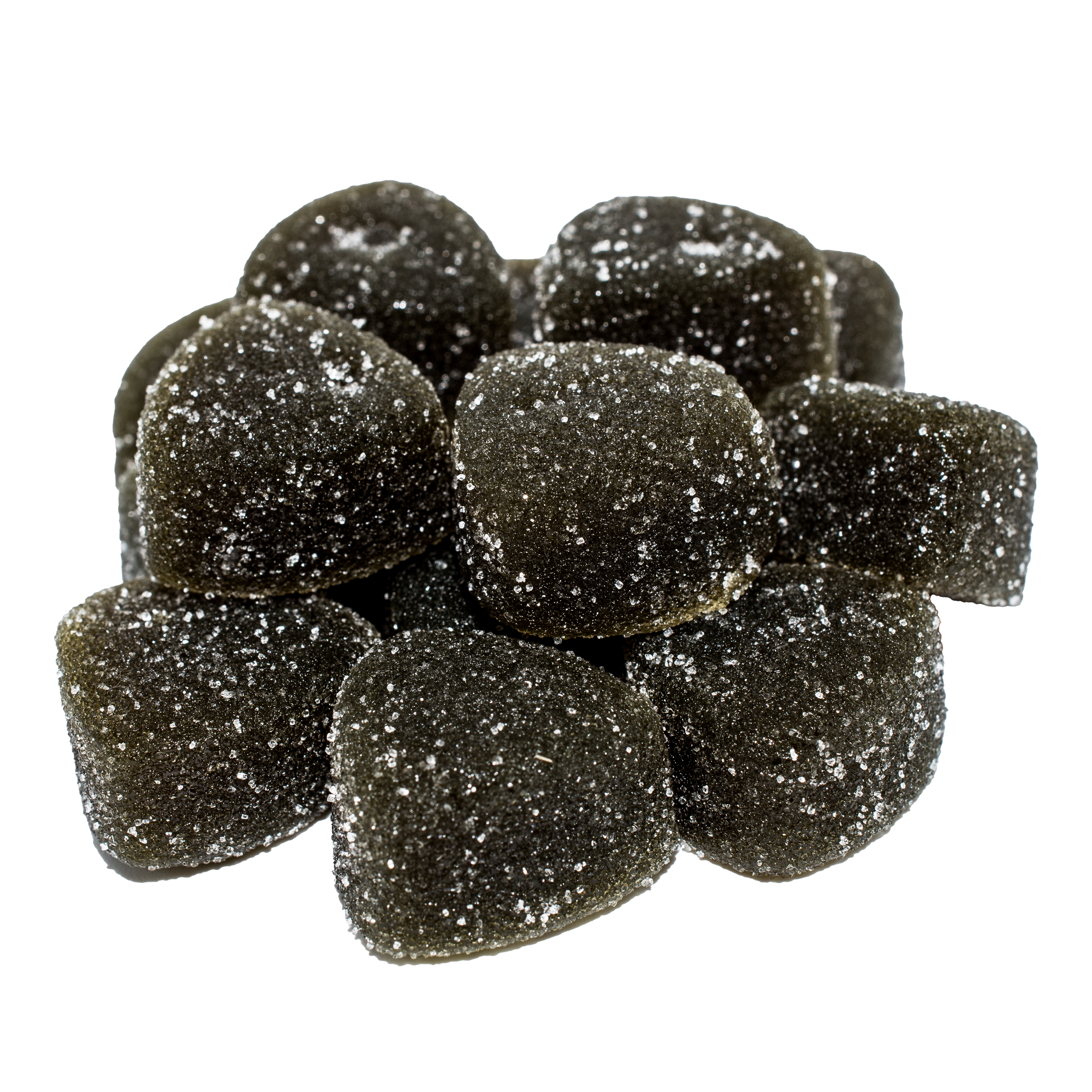 Endurance-&Amp;Amp;-Vitality-Gummies-(Product)-Trans Endurance &Amp;Amp; Vitality Gummies - Image 1