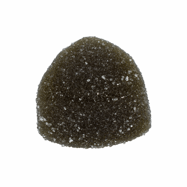 Mountain Vaporz Endurance & Vitality Gummy