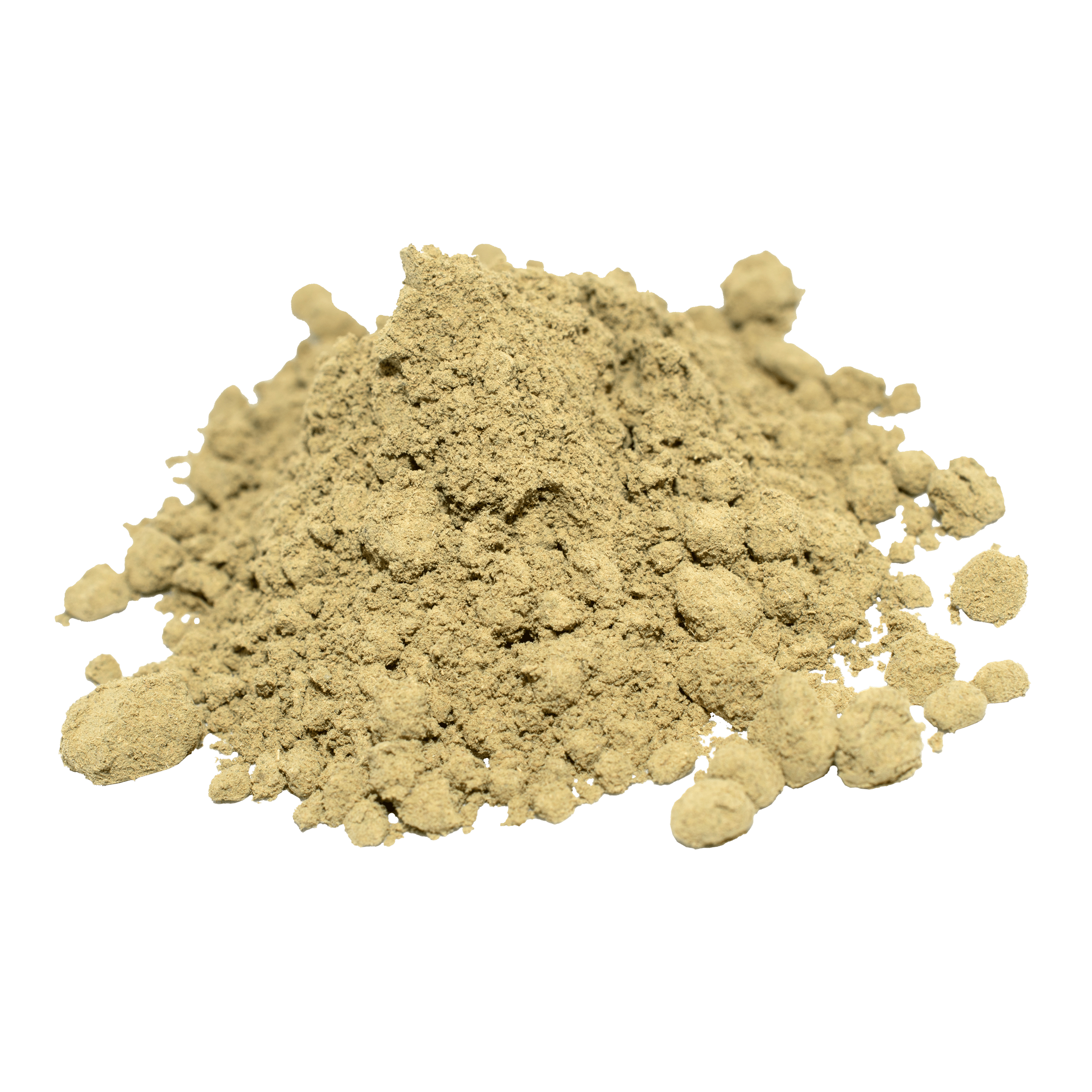 Gold-Kratom-Powder-(Product)-Cleaner-Trans Gold Kratom Powder - Image 1