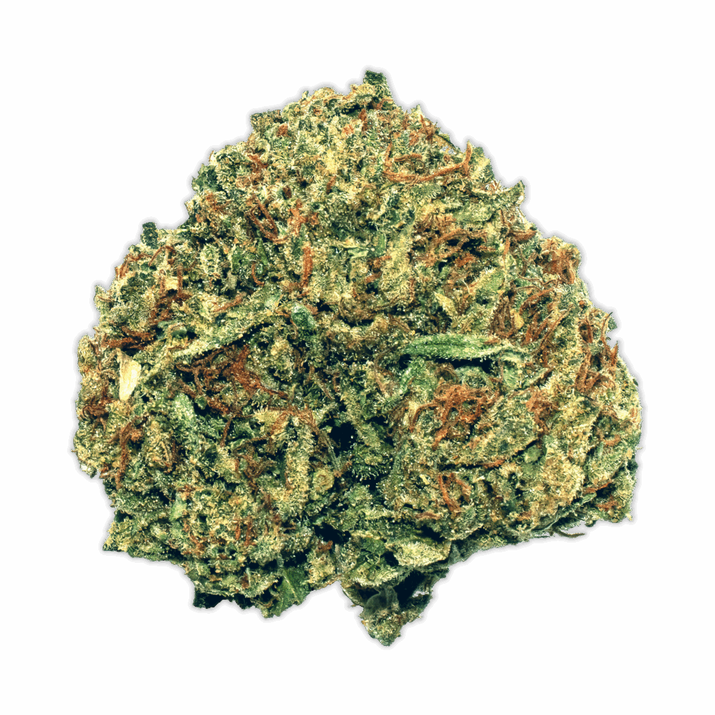 Gorilla Glue Product Trans - Mountain Vaporz