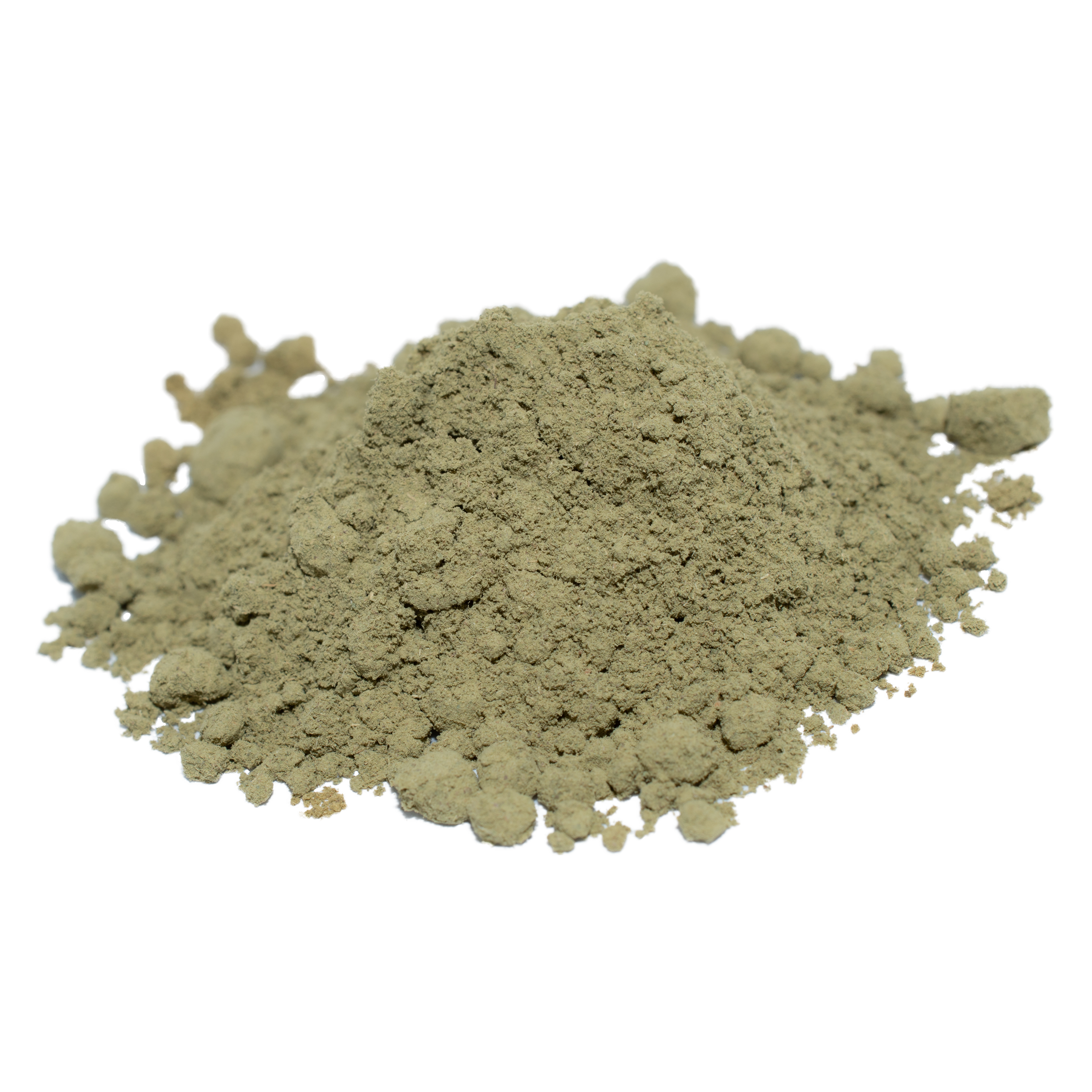Green-Kratom-Powder-(Product)-Trans Green Kratom Powder - Image 1