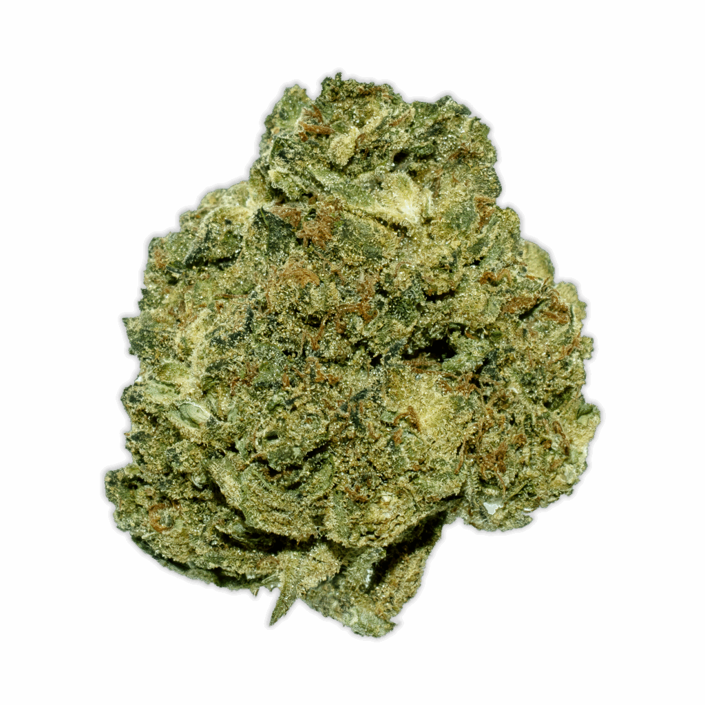 Italian Ice Product Trans - Mountain Vaporz