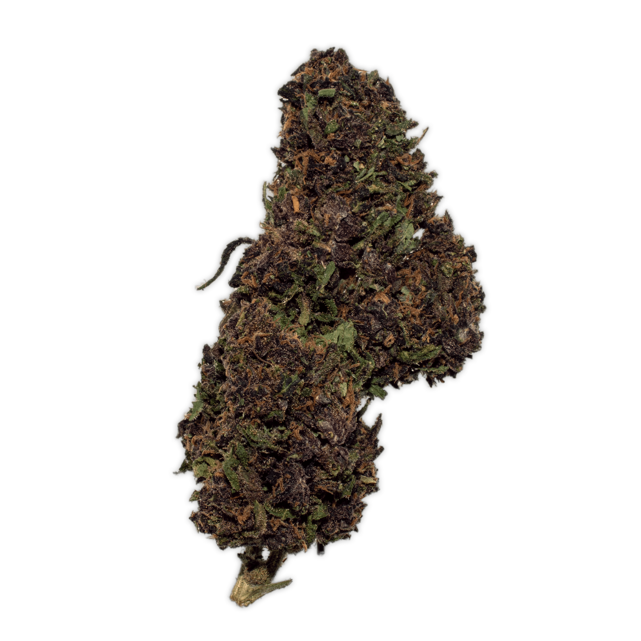 Legendary-Platinum-Og-(Product)-Trans Legendary Platinum Og - Image 1
