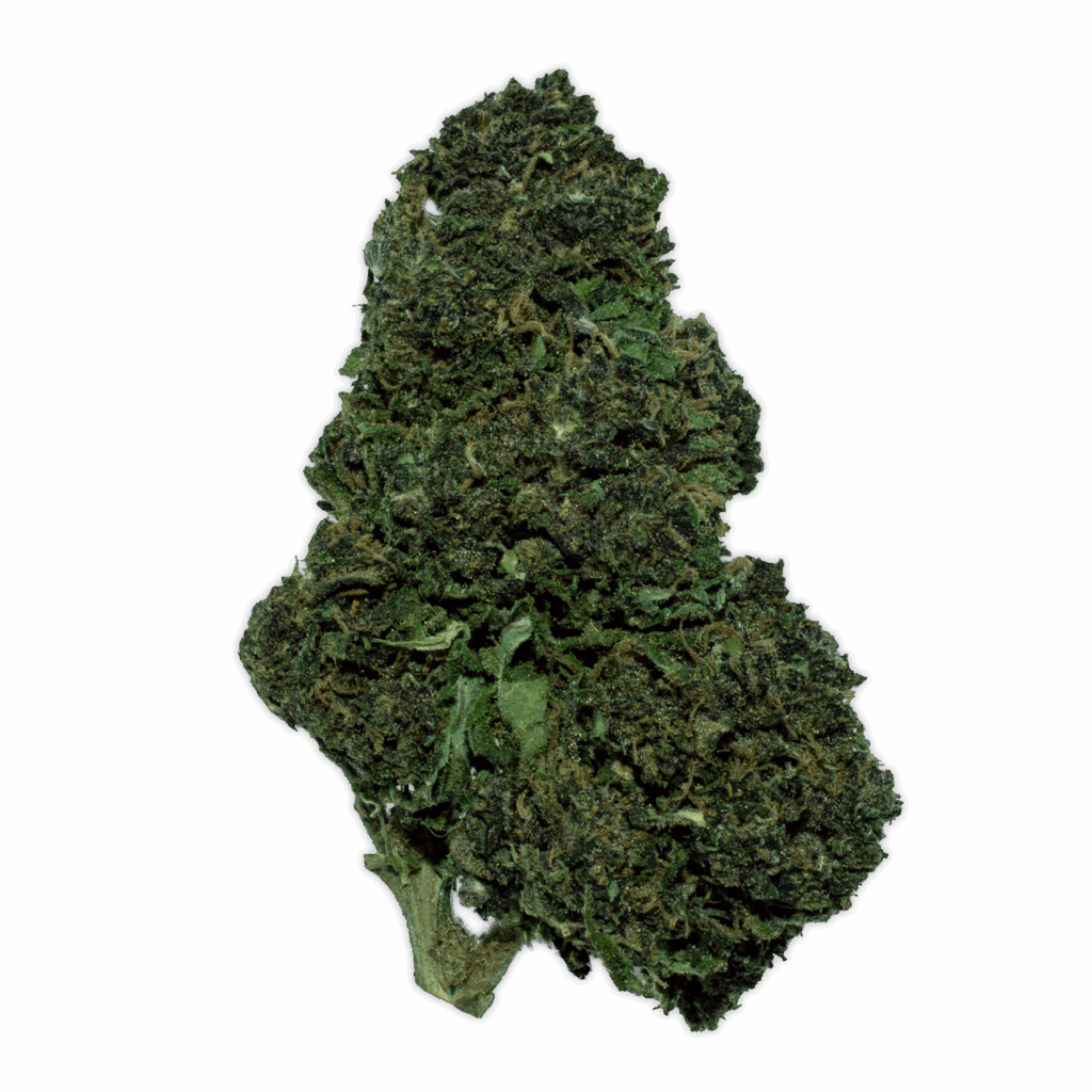 Lemon Meringue Product Trans - Mountain Vaporz