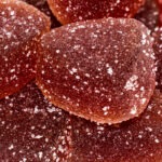 Medicated Edibles Category Image - Mountain Vaporz