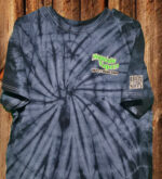MV T-Shirt - Image 2