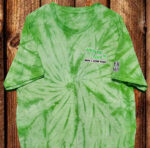 MV T-Shirt - Image 3