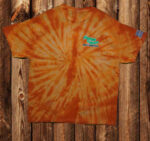MV T-Shirt - Image 4