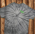 MV T-Shirt