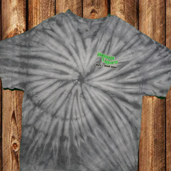 MV T-Shirt