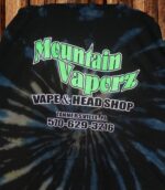 MV T-Shirt - Image 5