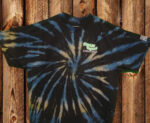 MV T-Shirt - Image 6