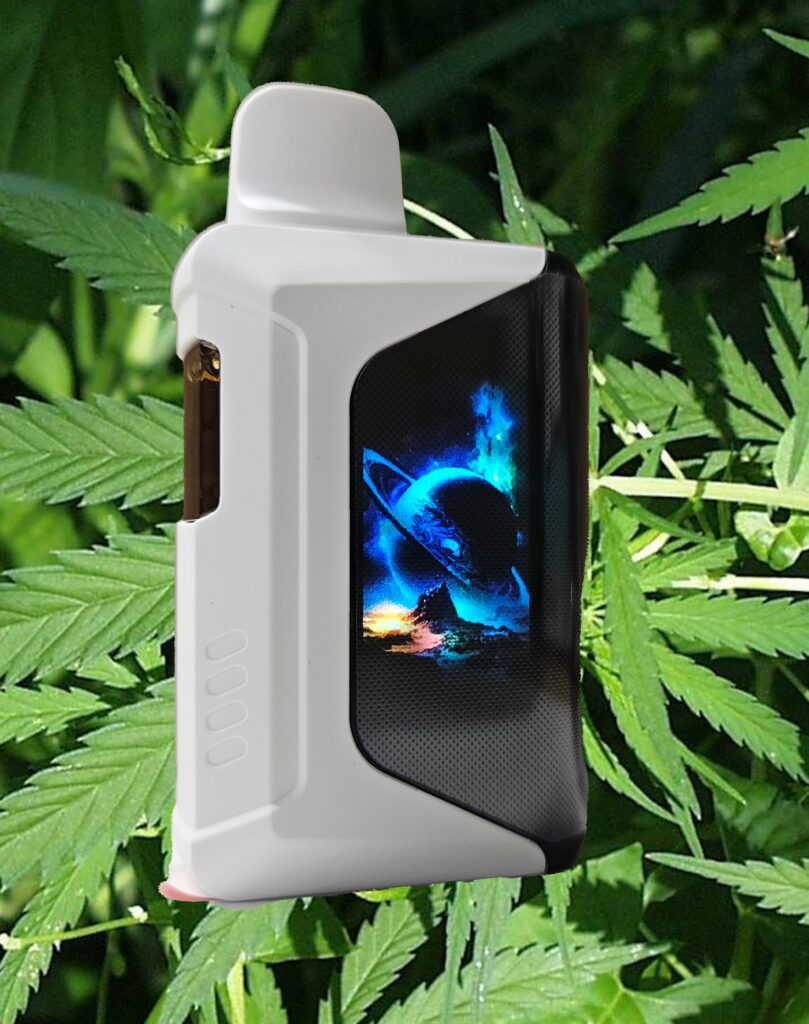 Psx 20260514 000342 - Mountain Vaporz