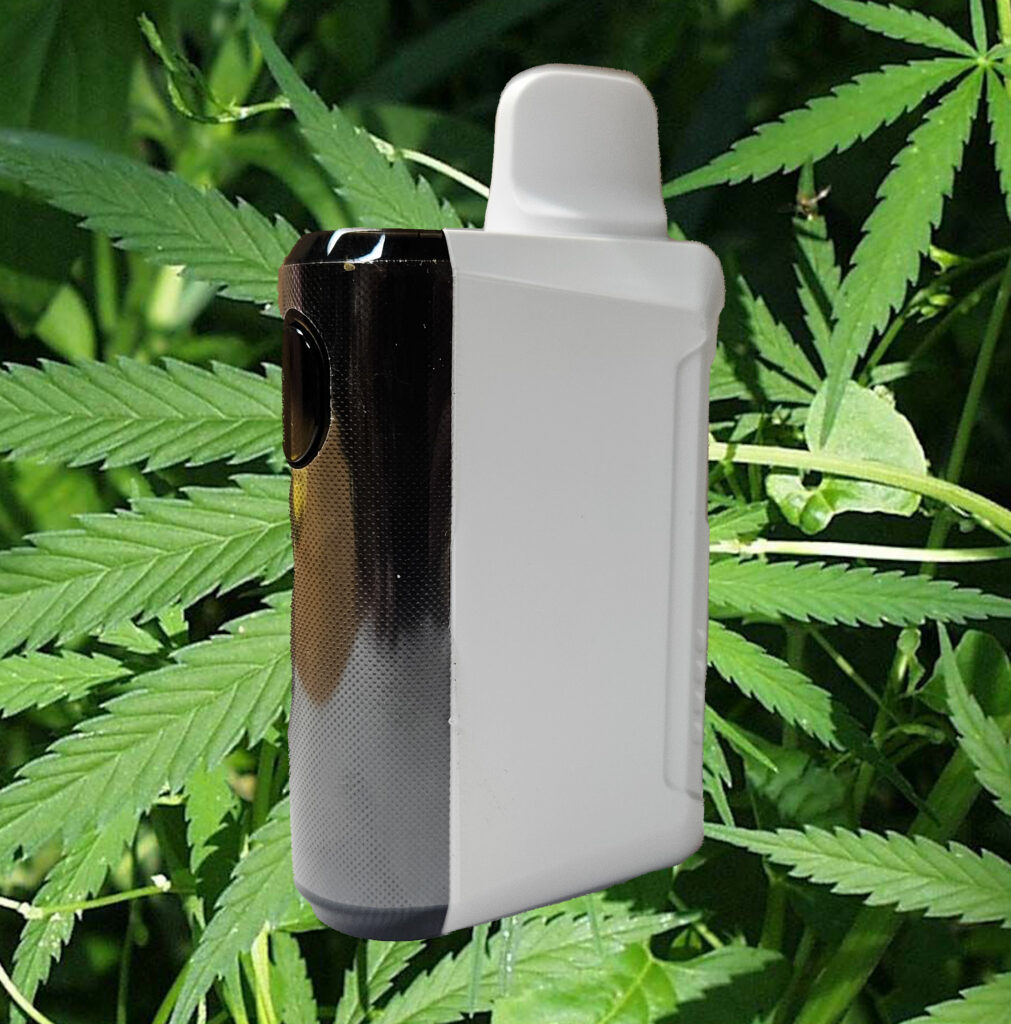 Psx 20260514 000557 - Mountain Vaporz