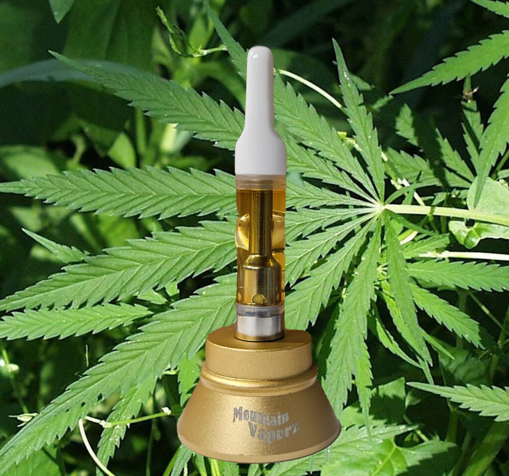 Psx 20260514 001007 - Mountain Vaporz