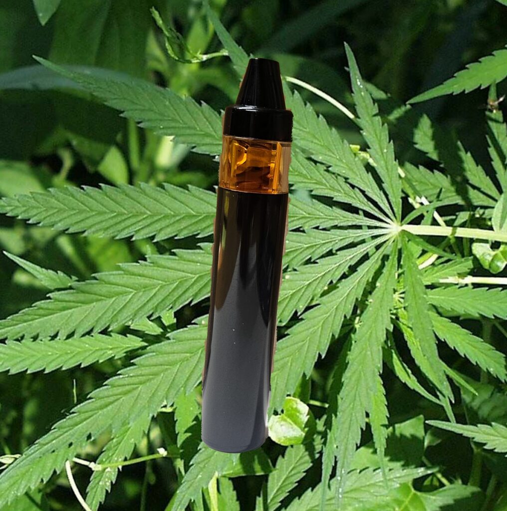 Psx 20260514 002230 - Mountain Vaporz