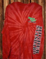 MV Long Sleeve Shirt - Image 5