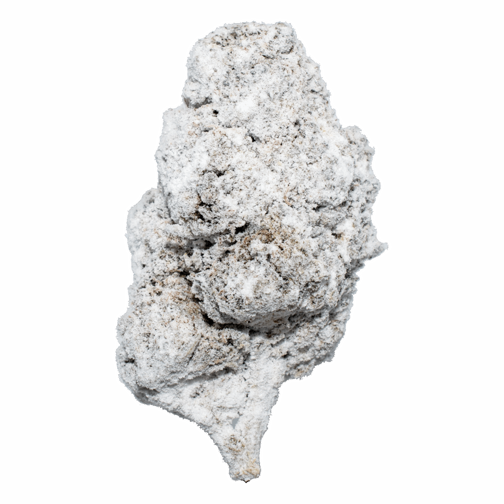 Snow Caps Products Transparent - Mountain Vaporz