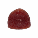 Mountain Vaporz Stress Relief Gummies (Single)