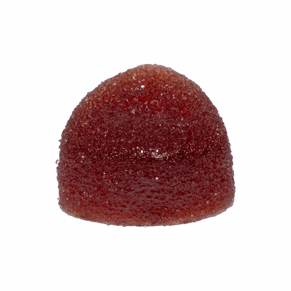 Mountain Vaporz Stress Relief Gummies (Single)