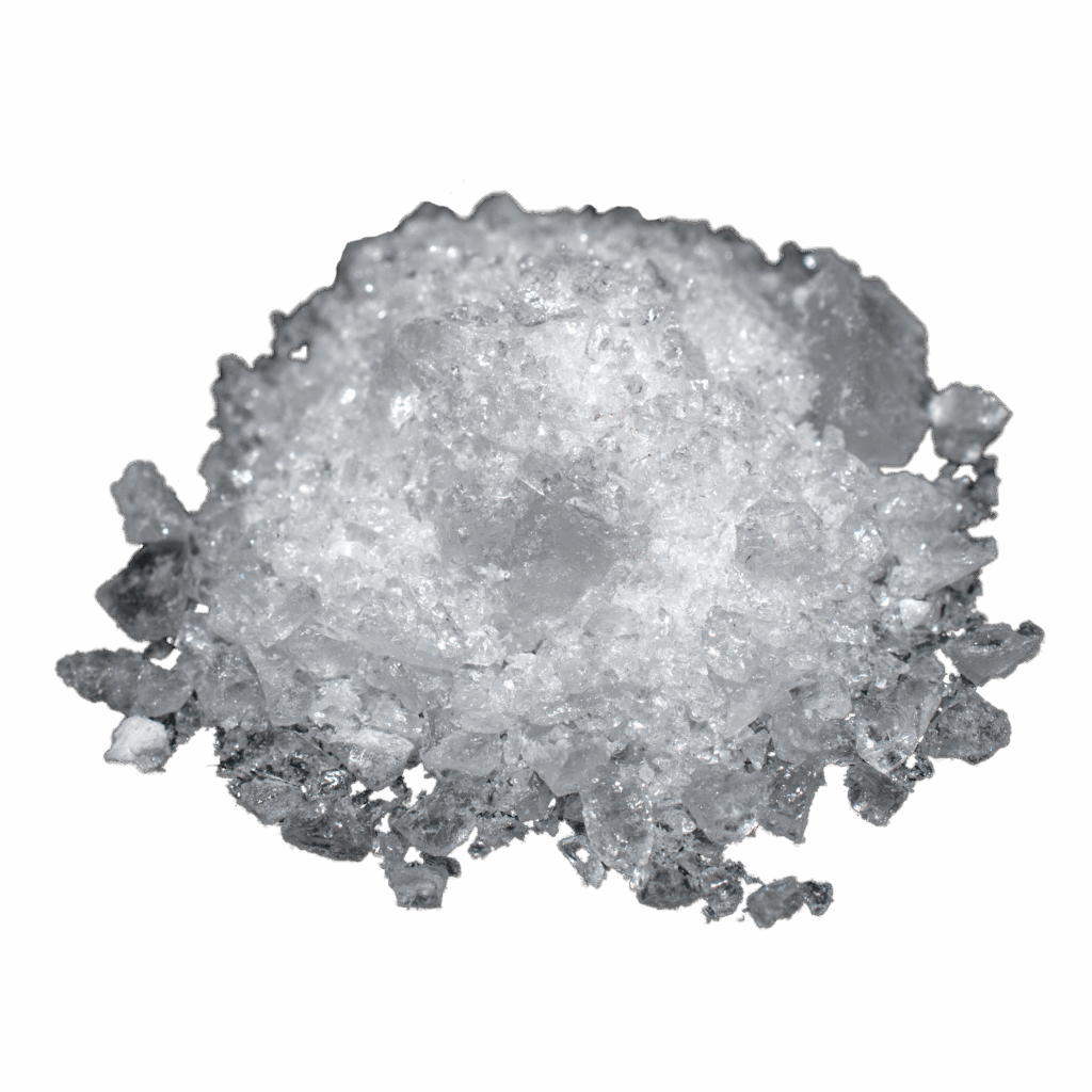 Thca Diamonds Product Larger V2 Trans - Mountain Vaporz