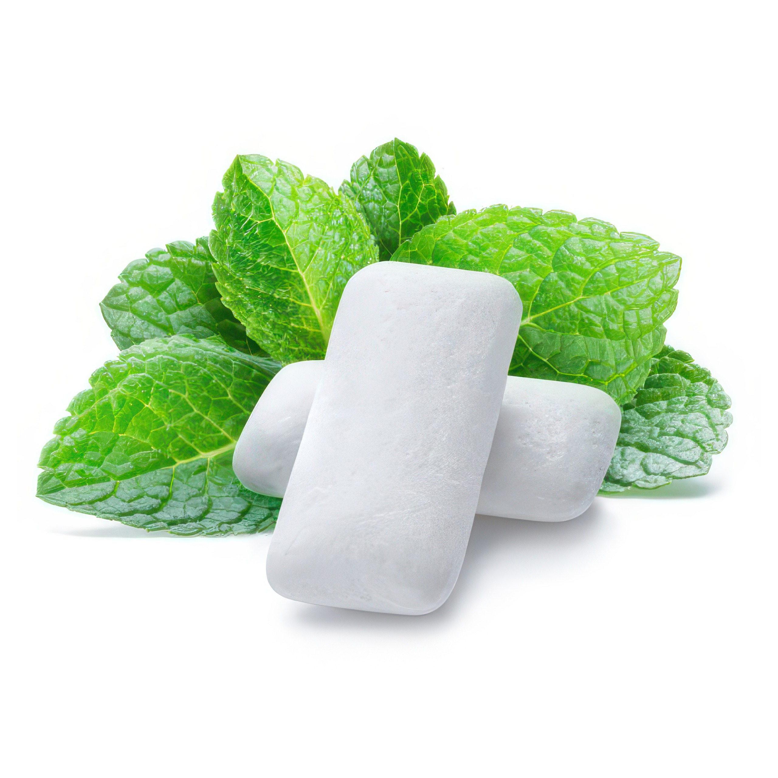 Winterfresh-Vaping-Juice-Eliquid-(Product) Winterfresh - Image 1