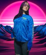 MV Long Sleeve Shirt