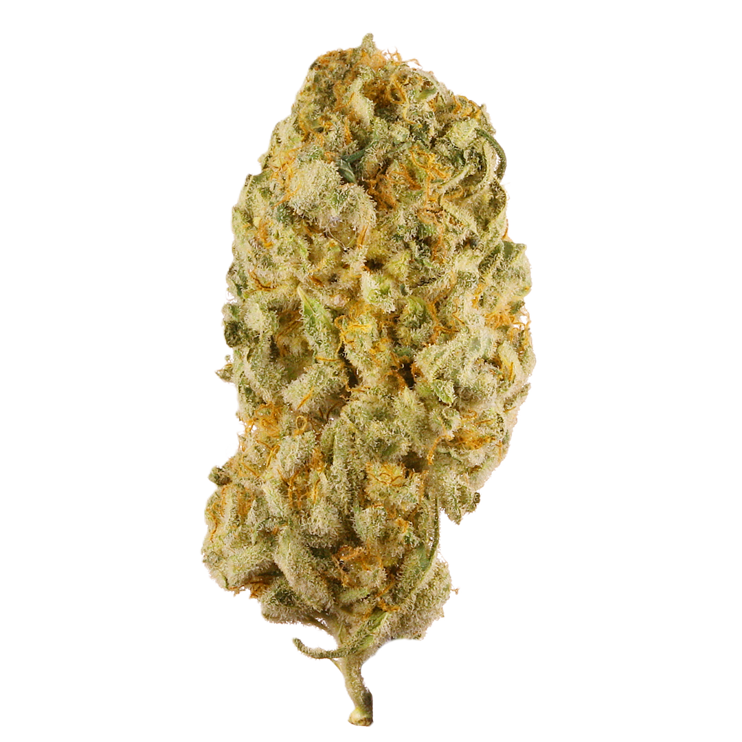 Jack-Herer Jack Herer - Image 1